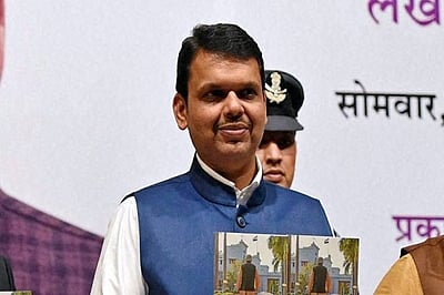 article-image