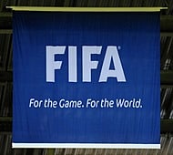 article-image
