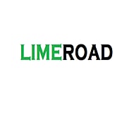 LimeRoad aims to revolutionise online shopping for men