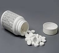 Overcoming opioid addiction is possible, but challenging