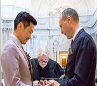 article-image
