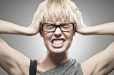 How emotions make us impatient