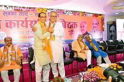 article-image