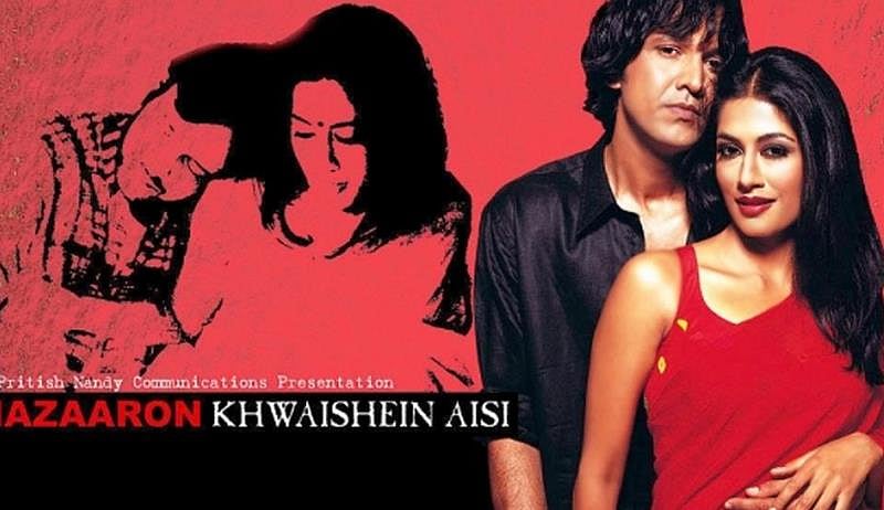 Sudhir Mishra confirms sequel to ‘Hazaaron Khwaishein Aisi’
