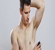 article-image