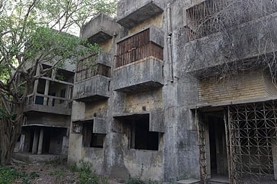 Godhra train, Gulbarg Society; a sense of closure in Gujarat