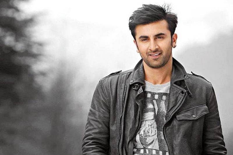 Why Ranbir Kapoor wants ‘Ae Dil Hain Mushkil’ to release before ‘Jagga Jaoos’ ?