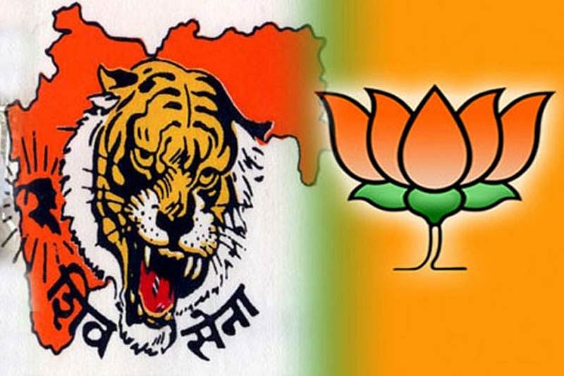 Shiv Sena taunts BJP: Make Nirav Modi RBI Governor to finish off the country