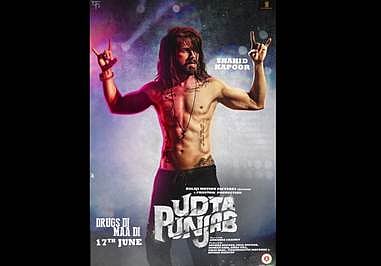 article-image