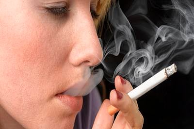 Secondhand Smoke May Be Source Of Lead Exposure In kids, Finds Texas A&M Study