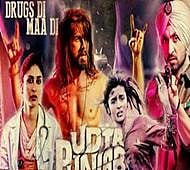  Over 30 online petitions demand ‘Udta Punjab’ uncensored 