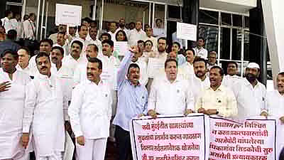 article-image