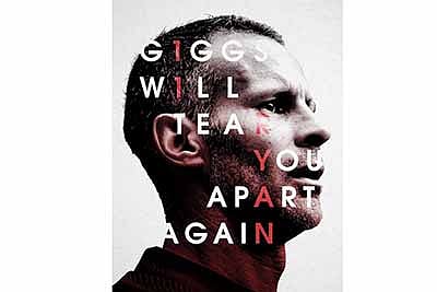 article-image