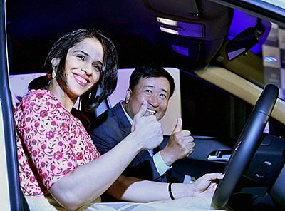 article-image
