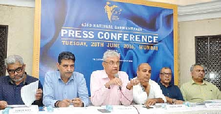 article-image