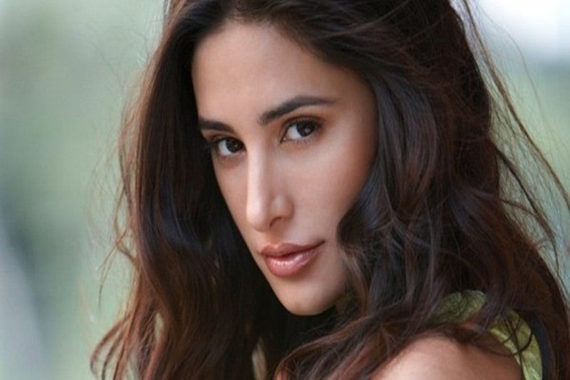 No plans to quit: Nargis Fakhri on leaving Bollywood