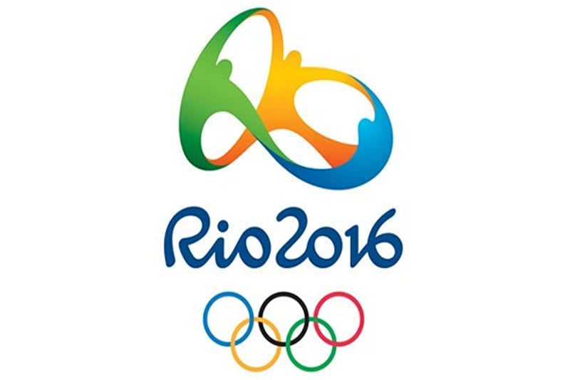 All eyes on Rio as India aim for record medals tally