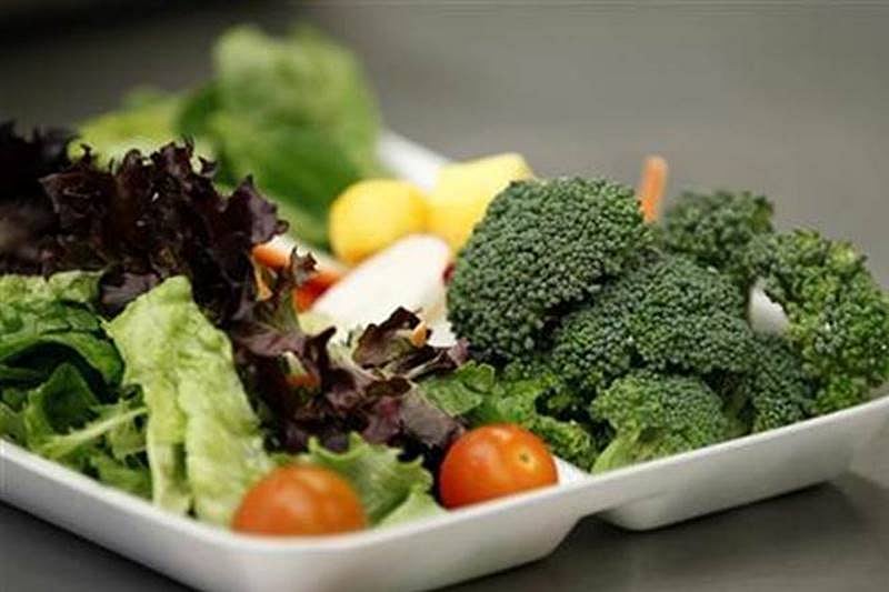 Why your diet is not working explained