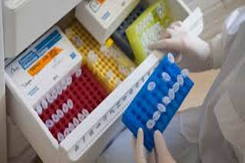 Leukemia drug may treat Parkinson’s disease, dementia