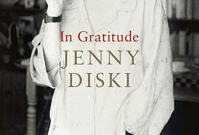 In Gratitude: Reflections on Confronting Debt, Life and Death