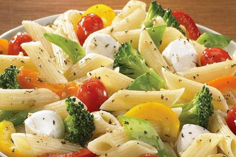 World Pasta Day 2022: History and interesting facts about your yummy snack  | file