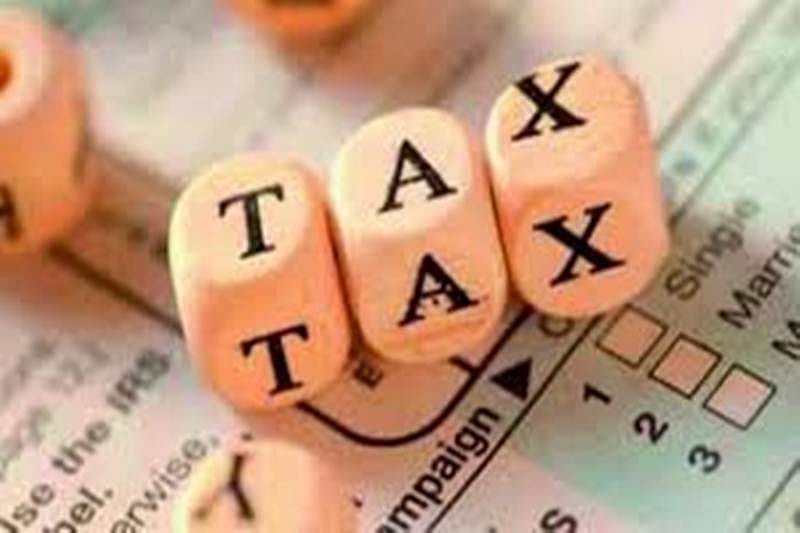 Sec 54EC Capital Gains Tax Saving Bonds