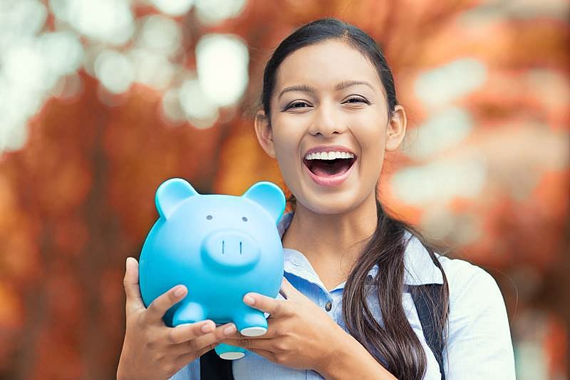 Money Matters: Women looking for financial cover in life and beyond