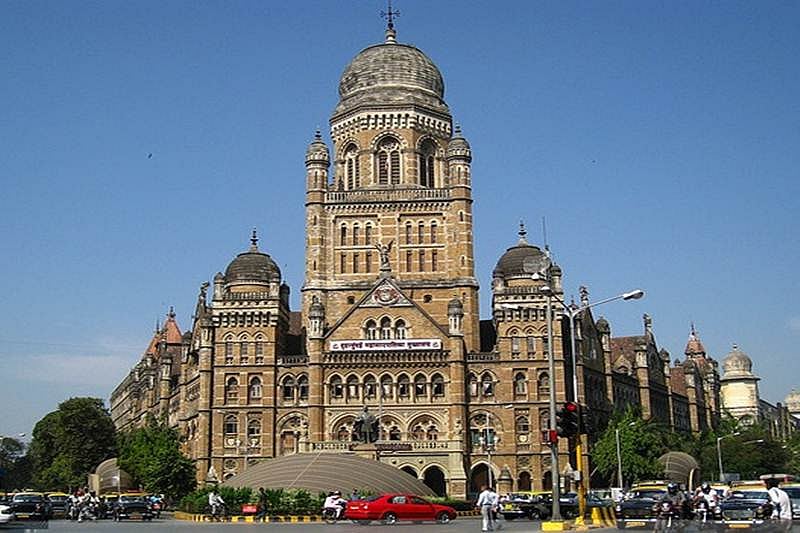 Mumbai corporation: Development overdrive won’t be fruitful