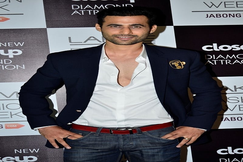 I don’t believe in shortcuts: Freddy Daruwala