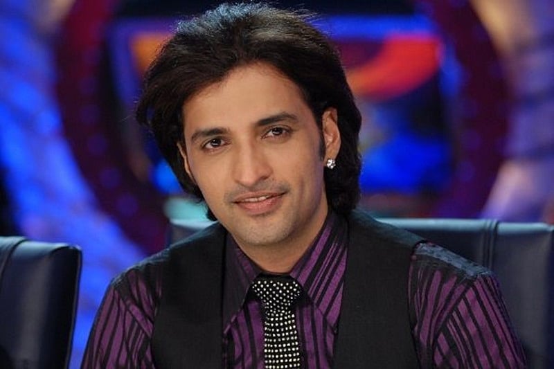 I miss Shahid on ‘Jhalak’; Jacqueline is cute and honest: Hegde
