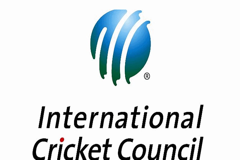 India slip to No 4 in ICC T20 rankings, Pakistan at third
