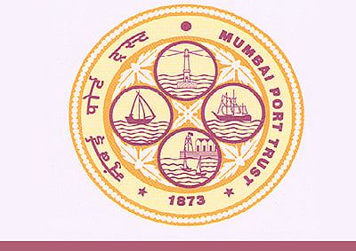 Mumbai Port Trust initiates efforts for development of waterfront