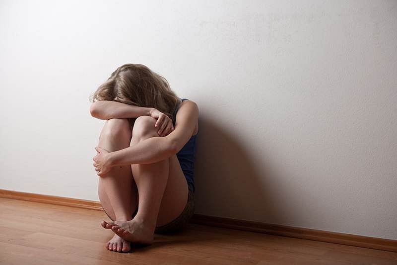 Problems Galore: Agony Aunt deals with questions on problems in personal lives