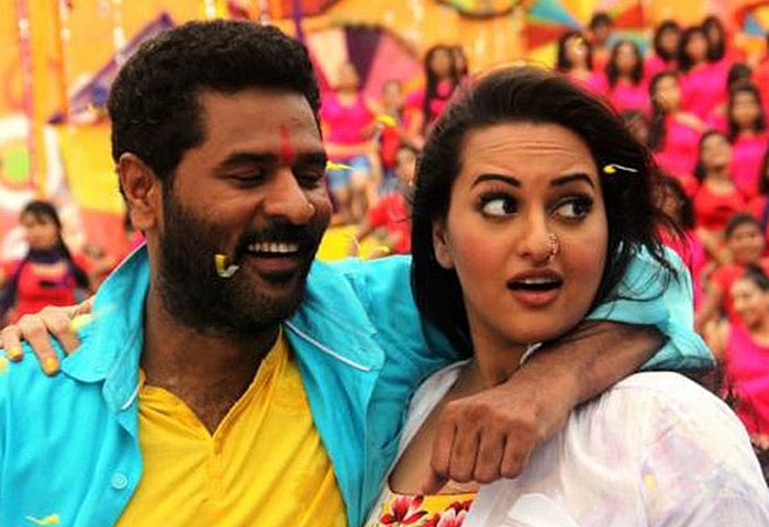 Janmashtami festival: The myriad hues of Janmashtami in Bollywood