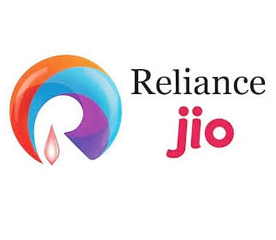 RJio’s ‘data-giri’ to unleash price war; slash bills: Analysts