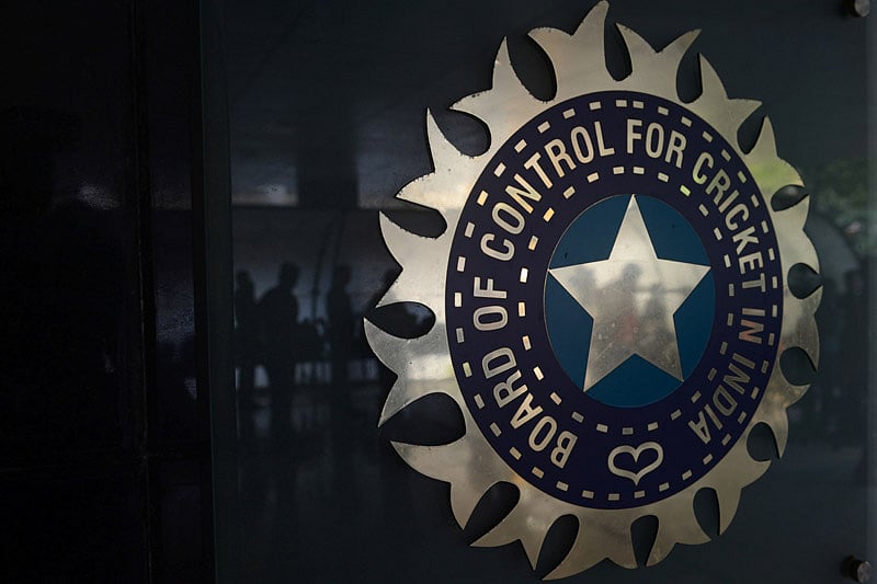 BCCI misses first deadline to implement Lodha reforms