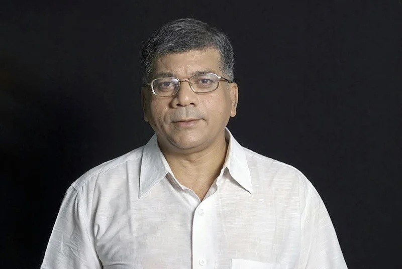 ‘Political quota must be abolished’, says Prakash Ambedkar