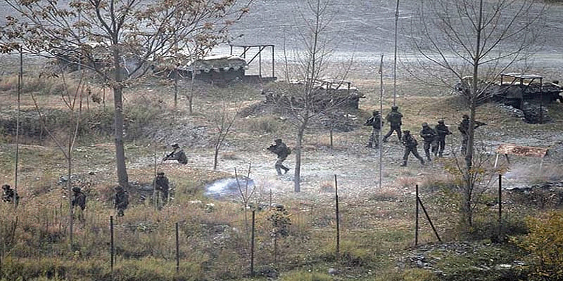 India to raise Uri attack in UNGA
