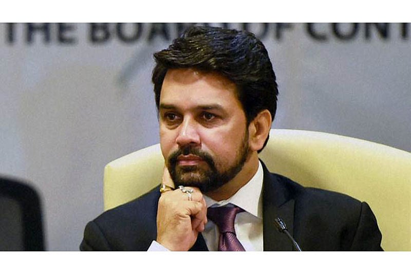 Don’t behave like lords, fall in line: Supreme Court