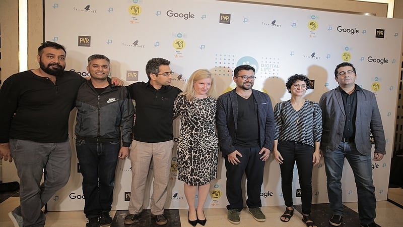 Google’s ‘India in a Day’ premiered at Jio Mami Film Club