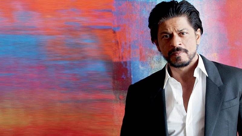 B-Town stars condemn attack on Indian soldiers in Uri