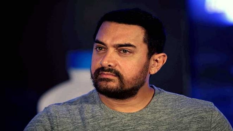 Aamir Khan to be special guest at MAMI opening?