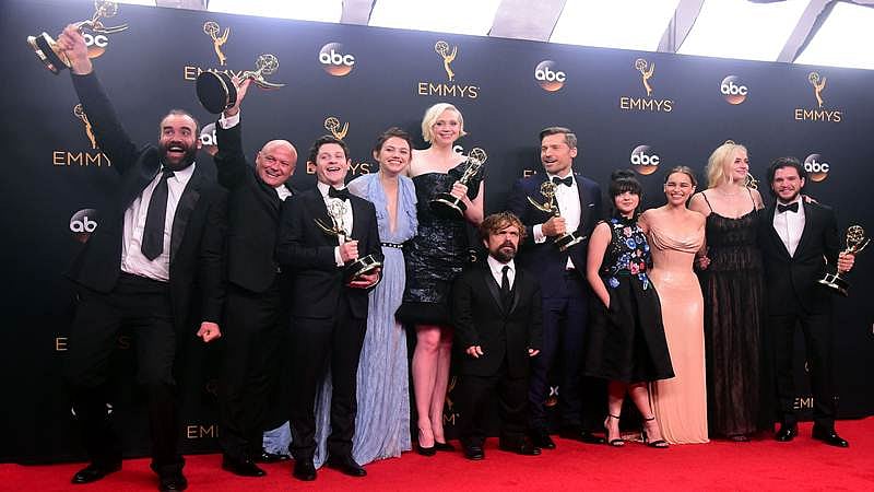 article-image