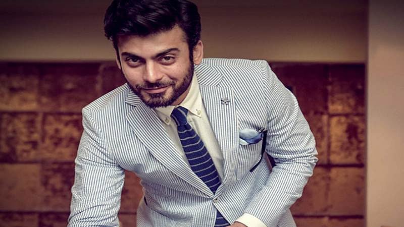 All Pakistani artists have left Mumbai, will hunt down whoever is still left: MNS