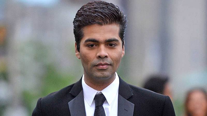 Karan finally opens up on controversy going on Pakistani actors