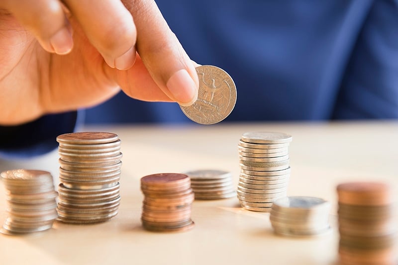 Security: Fixed Income Investments