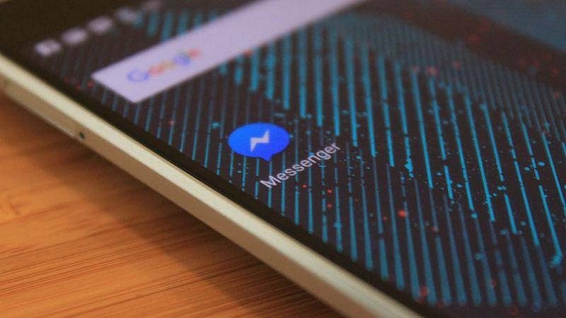Facebook Messenger chatbots now support payments