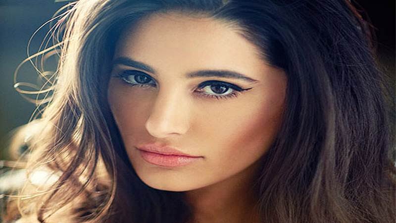 ‘Banjo’ helped me explore Mumbai more: Nargis Fakhri