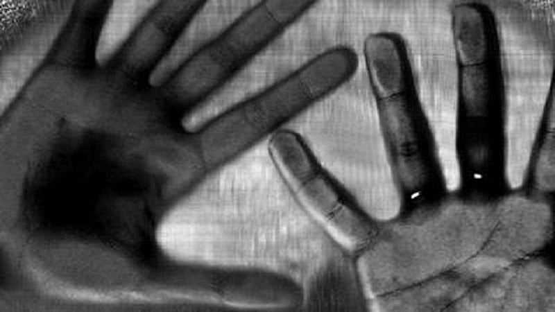 Assam: Two cops suspended for stripping and assaulting three sisters at outpost