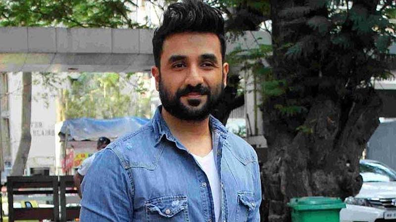 Actors are very small fish, say B-Town celebs on MNS threat
